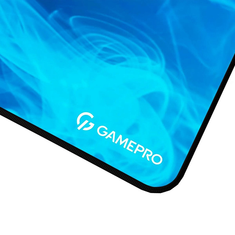 Ігрова поверхня GamePro (MP275H)