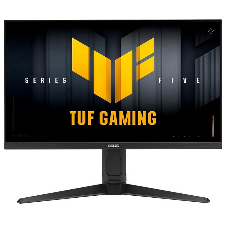 Монитор Asus 27" TUF Gaming VG279QML5A (90LM0C20-B01171) IPS Black 240Hz