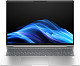Ноутбук HP EliteBook 6 G1i 16" WUXGA IPS, 300n/U7-255H (5.1)/24Gb/SSD512Gb/Intel Arc/FPS/Підсв/Win11Pro