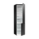 Холодильник комбінований Gorenje NRB620E6BX4WFE
