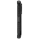 Смартфон Doogee Fire 3 Pro 4/128GB Green