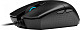 Мишка Corsair Katar Pro Ultra-Light Gaming Mouse (CH-930C011-EU) USB