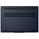 Ноутбук Lenovo IPS3-16ARP10 R7-7735HS 16" 16GB/512GB (83K8006LRA)