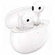 Bluetooth-гарнитура Oppo Enco Air 2 White (ETE11 White)