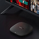 TV Приставка Xiaomi TV Box S (3nd Gen) (MDZ-32-AA)