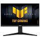 Монитор Asus 27" TUF Gaming VG279QML5A (90LM0C20-B01171) IPS Black 240Hz