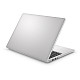 Ноутбук Dell Pro 14 Essential 14" FHD+ AG, Intel 5-120U, 16GB, F512GB, UMA, Lin, серебристый