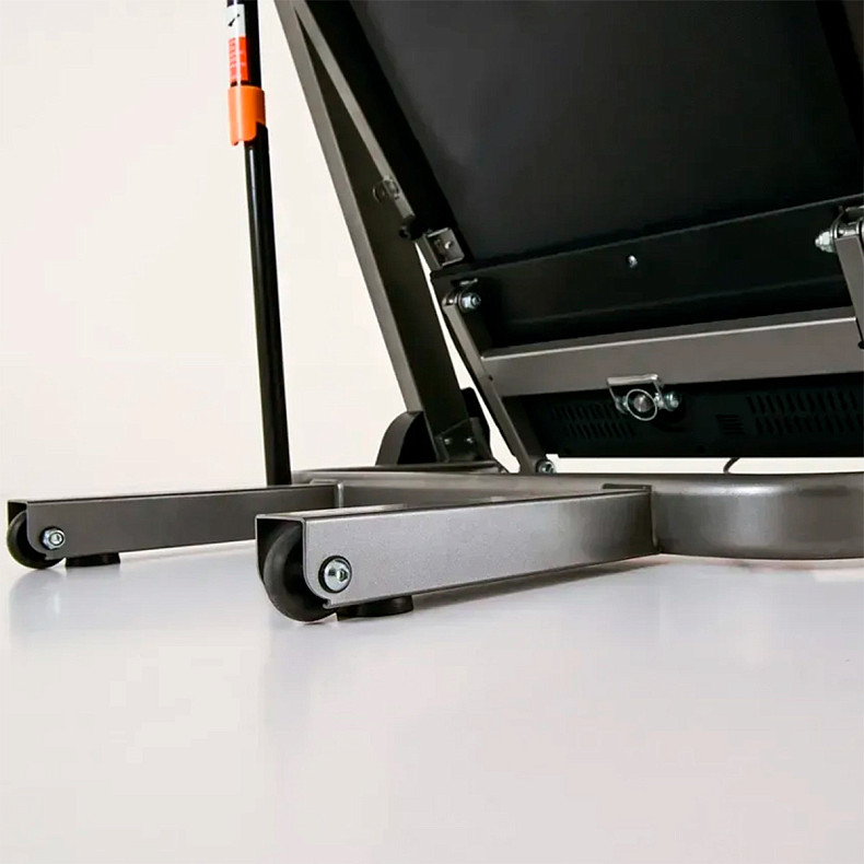 Беговая дорожка Toorx RAMBLER (RAMBLER) 931710