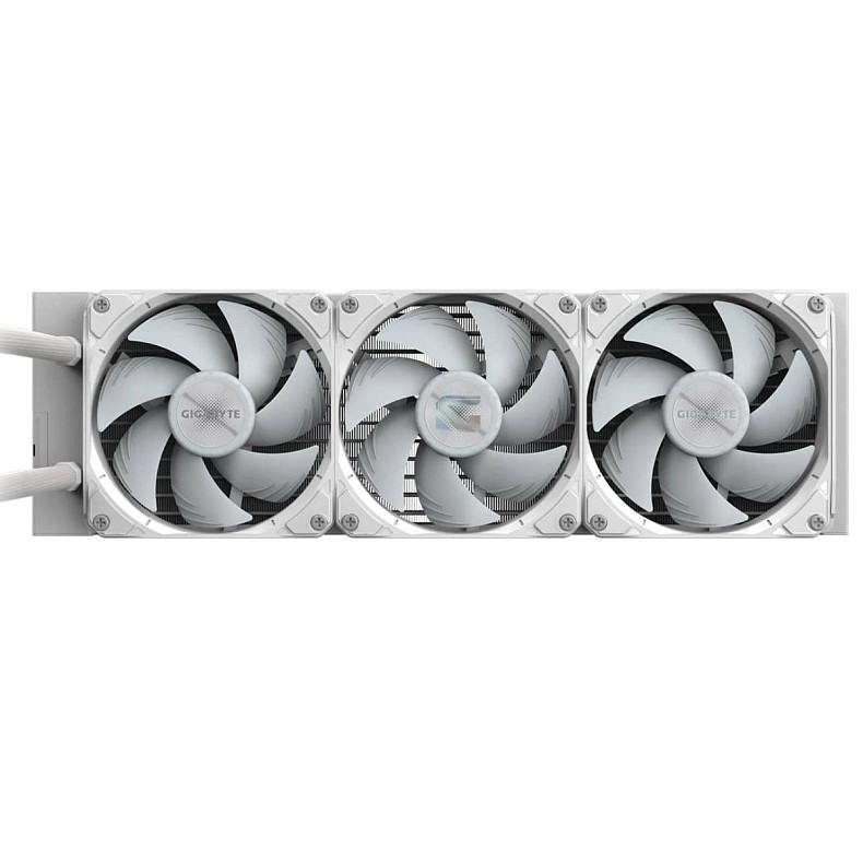 Система охолодження Gigabyte GAMING 360 ICE
