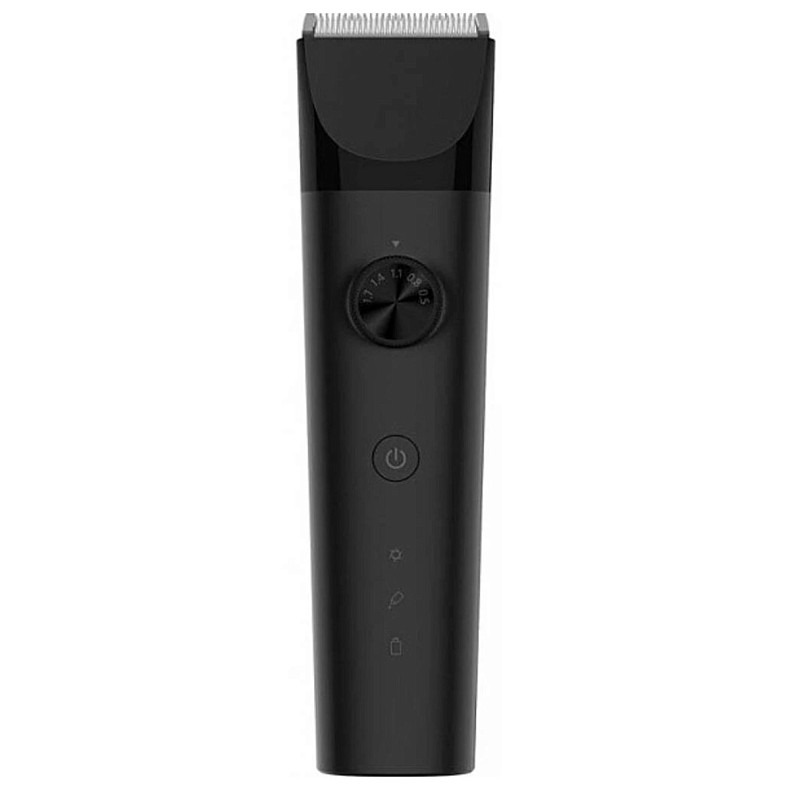 Машинка для стрижки Xiaomi Hair Clipper EU