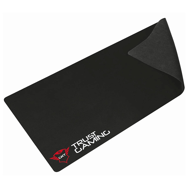 Килимок Trust GXT 758 Xxl GXT 758 Mousepad Xxl