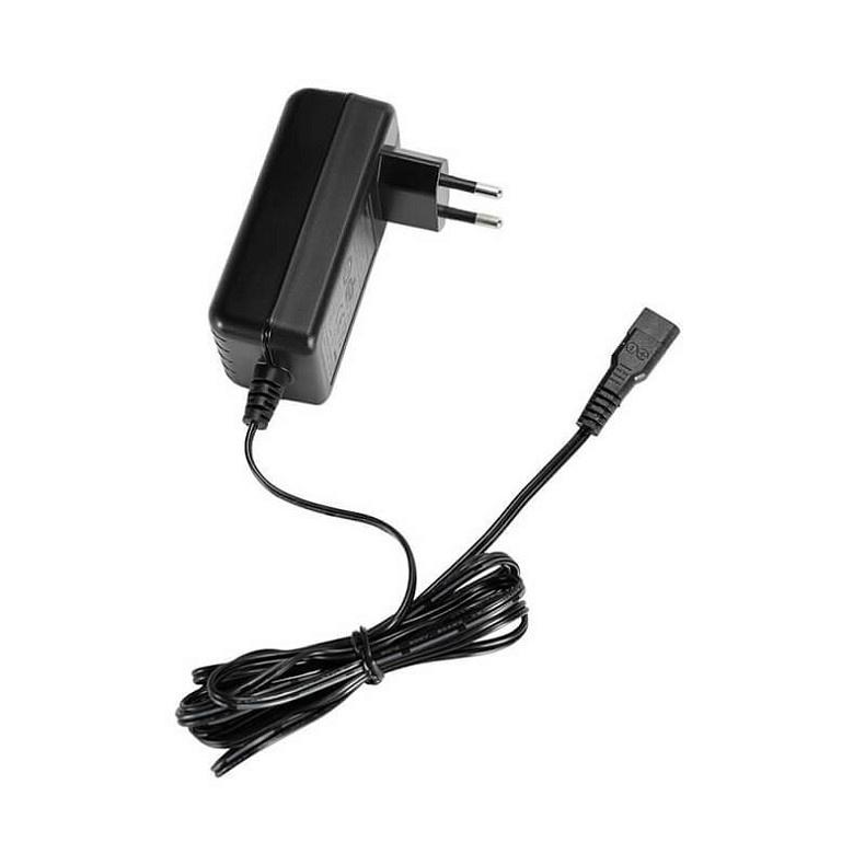 Блок питания для JIMMY JV65/JV85 PRO/H9 PRO/HW8/H9 Flex/H10 Pro/H10 Flex (B0FH3250001R)
