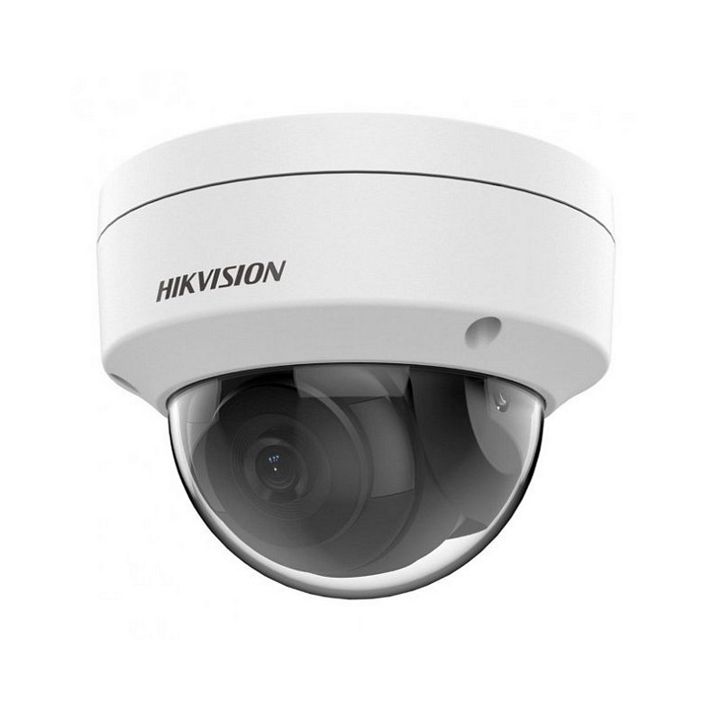 IP камера Hikvision DS-2CD1121-I(F) (2.8 мм)