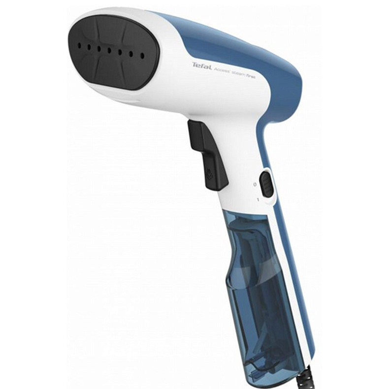 Парова щітка Tefal DT6130E0