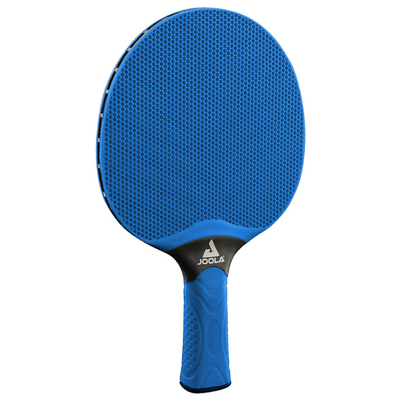 Набор для настольного тенниса Joola Vivid Outdoor 2 Bats 3 Balls (51010)