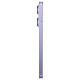 Смартфон Xiaomi Redmi Note 14S 8/128Gb NFC (with charger) Aurora Purple EU
