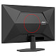 Монітор AOC 27" Q27G42XNE, QHD, Fast VA, 180Гц, HDMI, DP, колонки