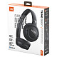 Наушники JBL Tune 680 NC Black (JBLT680NCBLK)
