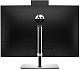 Моноблок 23.8'' HP ProOne 440 G9 i7-14700T/16Gb/SSD512Gb/Cam/K&M/WiFi/HAS/W11Pro