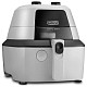 Аерофритюрниця DeLonghi FH 2133/1 W