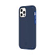 Чехол Incipio DUO Case iPhone 12 Pro Max (IPH-1896-BLU)