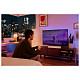 Саундбар Sonos Ray White (RAYG1EU1)