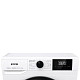 Стиральная машина Gorenje W3NGPI 72 SBS/UA
