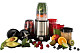 Блендер стационарный Russell Hobbs 23180-56 NUTRI BOOST