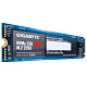 SSD диск Gigabyte GP-GSM2NE3256GNTD