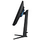 Монитор Samsung 27" S27BG400EI IPS Black (LS27BG400EIXCI)