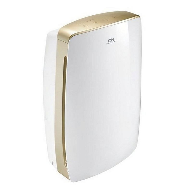 Очиститель воздуха Cooper&Hunter Climate CH-D008WDN7-20LD