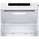 Холодильник LG GW-B459FVLW