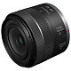 Об'єктив Canon RF 24-50mm f/4.5-6.3 IS STM