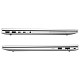 Ноутбук HP EliteBook 660 G11 16" WUXGA IPS,300n/U5-125H (4.5)/16Gb/SSD1Tb/RTX 2050,4GB/FPS/Підсв/DOS