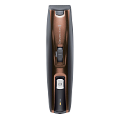 Триммер Remington MB4046 Триммер Remington MB4046