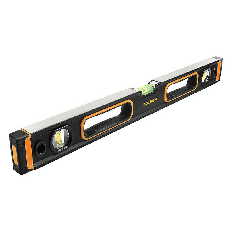 Рівень Tolsen, 60см (35112)