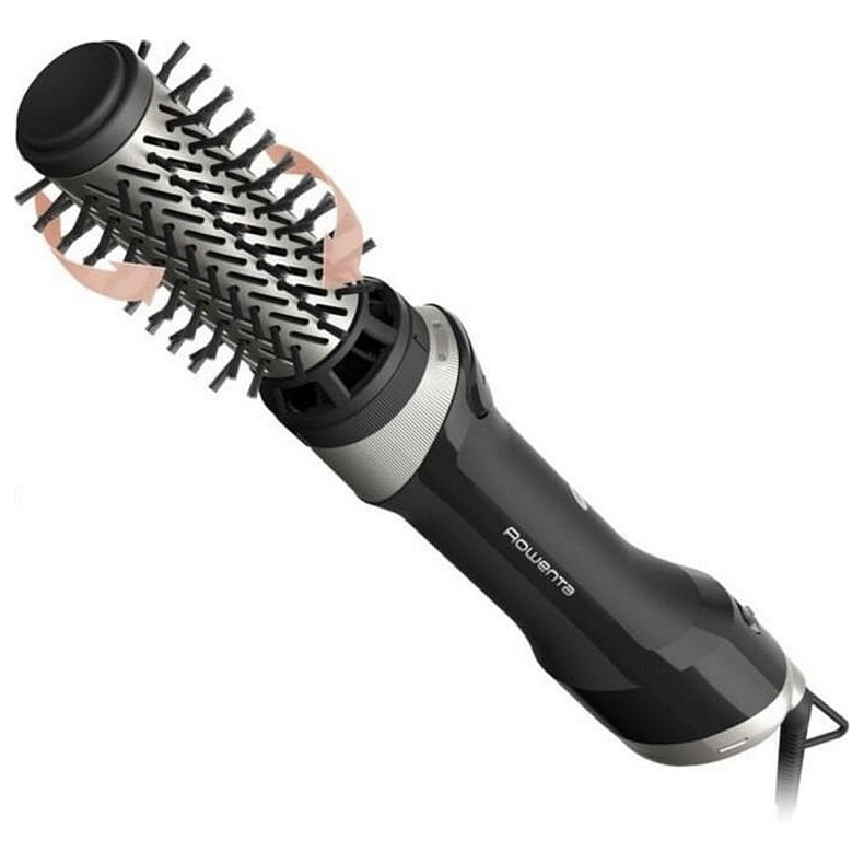 Фен-щітка Rowenta Brush Active UB9530F0