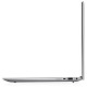 Ноутбук HP ZBook Firefly G10 14" WUXGA IPS, 250n/i7-1355U (5.0)/32Gb/SSD1Tb/Int Iris X/FPS/Підсв/DOS