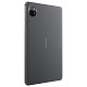 Планшет Blackview TAB 20 Wi-Fi 4/64GB Grey EU