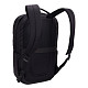 Рюкзак CASE LOGIC Invigo Eco 14" INVIBP-114 (Black)