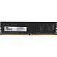 ОЗП AGI DDR4 8Gb 3200MHz UD138