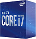 Процесор Intel Core i7 10700 2.9GHz Box (BX8070110700)