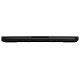 Ноутбук Asus TUF Gaming A15 FA506NFR-HN081 (90NR0JU7-M00530) Graphite Black