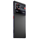 Смартфон ZTE Nubia Z80 Ultra 16/1Tb Black EU