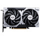 Відеокарта MSI GeForce RTX 5060 Ventus 2X OC 8GB GDDR7 (GeForce RTX 5060 8G VENTUS 2X OC)