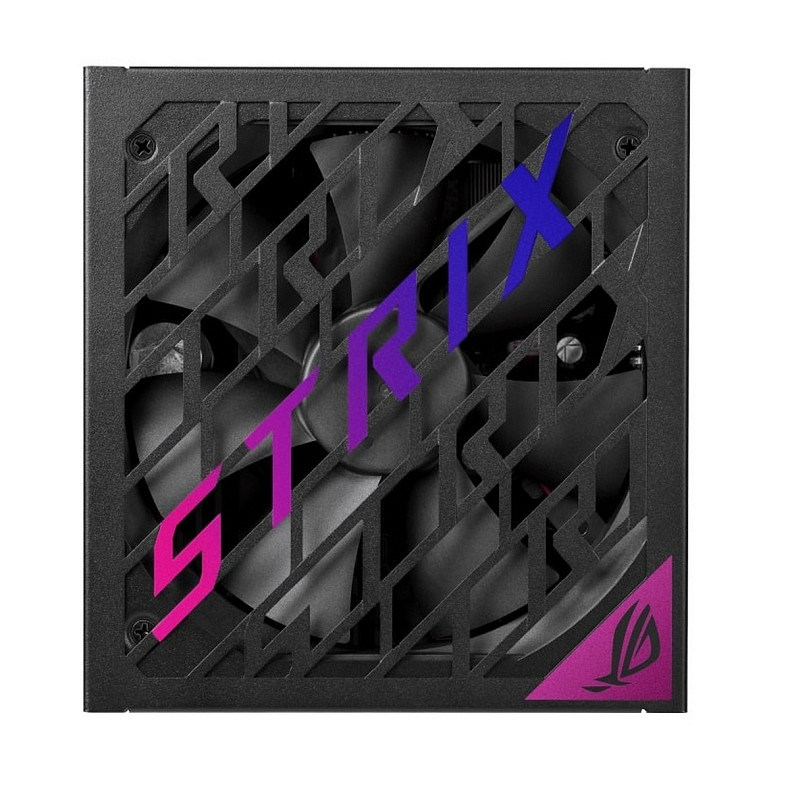 Блок живлення Asus ROG Strix 1000P Gaming (90YE00W1-B0NA00)