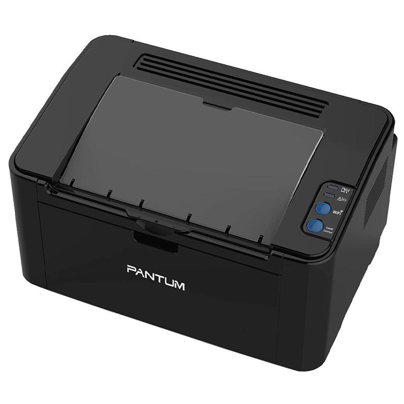 Принтер Pantum P2500