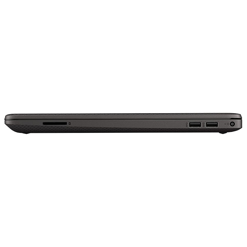 Ноутбук HP 250-G9 15.6" FHD IPS AG, Intel i3-1215U, 8GB, F256GB, UMA, Win11P, черный