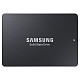 Накопичувач SSD SAMSUNG PM897 SATA2.5" 960GB 6GB/S MZ7L3960HBLT-00A07