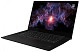 Ноутбук Lenovo ThinkPad X1 Extreme 2Gen (20TK000FRA)